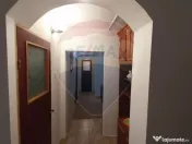 Apartament cu 3 camere decomandate în Lapus-Decebal 