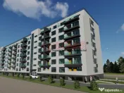 Metrou Aparatorii Patriei - Apartament 2 camere decomandat 