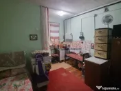 Garsonieră CF 3 - parter – Bd. 1 Decembrie 1918 