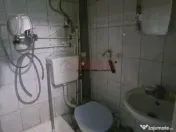 Garsonieră CF 3 - parter – Bd. 1 Decembrie 1918 