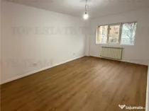 Sector 5 Bucuresti - Calea Rahovei / Apartament 2camere/ 55.