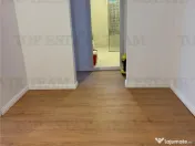 Sector 5 Bucuresti - Calea Rahovei / Apartament 2camere/ 55. 