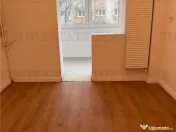 Sector 5 Bucuresti - Calea Rahovei / Apartament 2camere/ 55. 