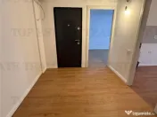 Sector 5 Bucuresti - Calea Rahovei / Apartament 2camere/ 55. 