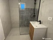 Sector 5 Bucuresti - Calea Rahovei / Apartament 2camere/ 55. 