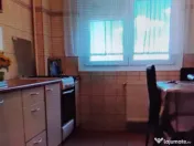 Apartament 2 camere, mobilat/utilat, zona 13 Septembrie/Moni 