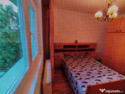 Apartament 2 camere, mobilat/utilat, zona 13 Septembrie/Moni 