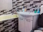 Apartament 2 camere, mobilat/utilat, zona 13 Septembrie/Moni 