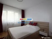 Apartament 2 camere et 2 decomadat - Cartier Turda 