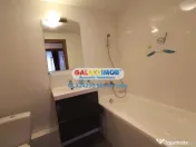 Apartament 2 camere et 2 decomadat - Cartier Turda 