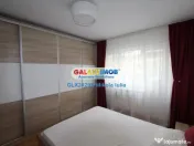 Apartament 2 camere et 2 decomadat - Cartier Turda 