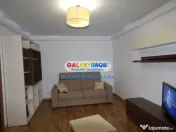 Apartament 2 camere et 2 decomadat - Cartier Turda 