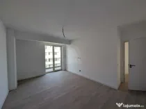 Apartament de 2 camere, decomandat, zona Tineretului, Floresti