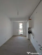 Apartament de 2 camere, decomandat, zona Tineretului, Floresti 
