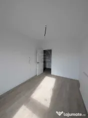 Apartament de 2 camere, decomandat, zona Tineretului, Floresti 