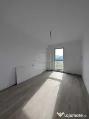 Apartament de 2 camere, decomandat, zona Tineretului, Floresti 