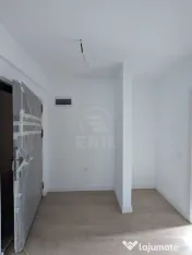 Apartament de 2 camere, decomandat, zona Tineretului, Floresti 