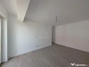 Apartament de 2 camere, decomandat, zona Tineretului, Floresti 