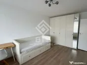 Apartament 3 camere de inchiriat - zona COROANA DE AUR 