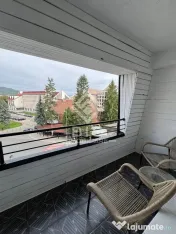 Apartament 3 camere de inchiriat - zona COROANA DE AUR 