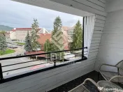 Apartament 3 camere de inchiriat - zona COROANA DE AUR 