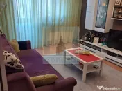 Apartament 2 camere, decomandat, zona Făget - str. Aurel... 