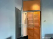 Apartament 2 camere, decomandat, zona Făget - str. Aurel... 