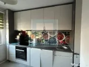 Apartament 2 camere, decomandat, zona Făget - str. Aurel... 