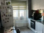 Apartament 2 camere, decomandat, zona Făget - str. Aurel... 