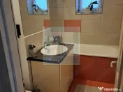 Apartament 2 camere, decomandat, zona Făget - str. Aurel... 