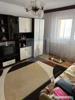 Apartament 3 camere decomandat, 2 bai - zona Gemenii/Flor...