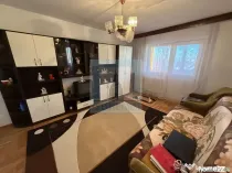 Apartament 3 camere decomandat, 2 bai - zona Gemenii/Flor...