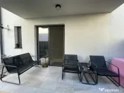 Apartament 2 camere|curte proprie|Bragadiru 