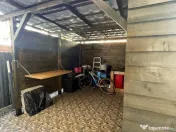 Apartament 2 camere|curte proprie|Bragadiru 