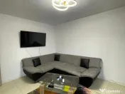 Apartament 2 camere|curte proprie|Bragadiru 