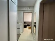 Apartament 2 camere|curte proprie|Bragadiru 