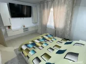 Apartament 2 camere|curte proprie|Bragadiru 