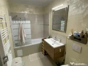 Apartament 2 camere|curte proprie|Bragadiru 