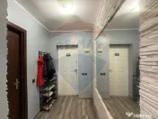 Casă / Vilă cu 5 camere de vânzare 