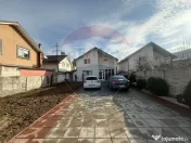Casă / Vilă cu 5 camere de vânzare 