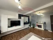 Casă / Vilă cu 5 camere de vânzare 