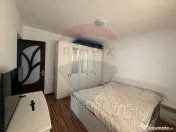 Casă / Vilă cu 5 camere de vânzare 