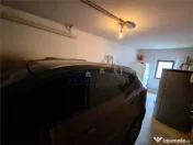 Casa de individuala cu garaj in Bucium 