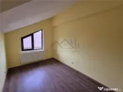 Casa de individuala cu garaj in Bucium 
