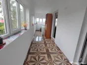 Casa - 24 ari de teren - Valea Ghinzii 