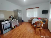 Casa - 24 ari de teren - Valea Ghinzii 