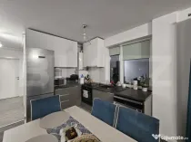 Oportunitate în Sânicoară – apartament cu terasă spect