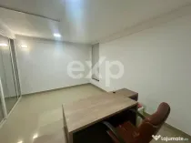 Spatiu comercial de inchiriat, 15 mp, Centrul civic- Toamnei