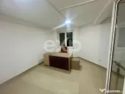 Spatiu comercial de inchiriat, 15 mp, Centrul civic- Toamnei 