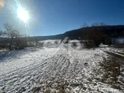 Teren intravilan de vanzare – Valcele, judetul Covasna 330 